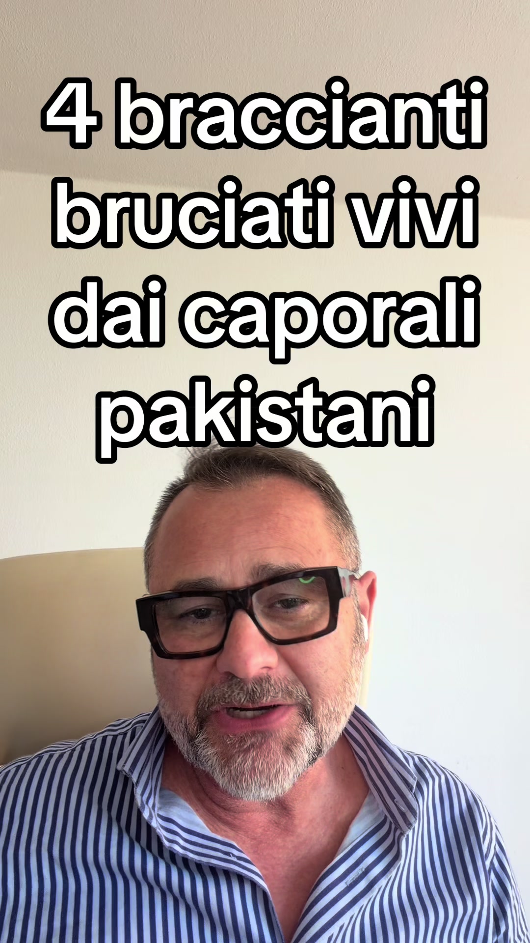 @Antonio Dimichele