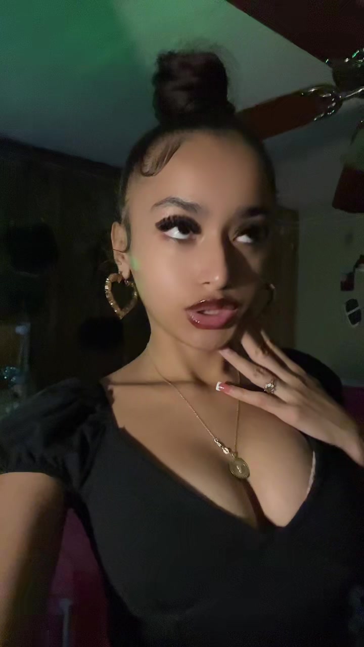 @Maria🫧