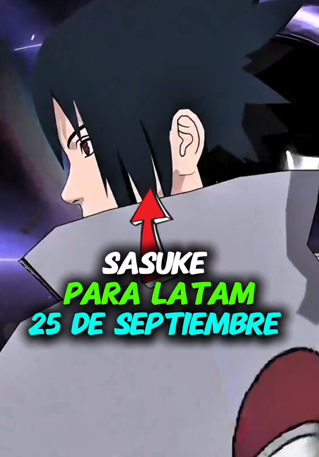 @Weni oficial
