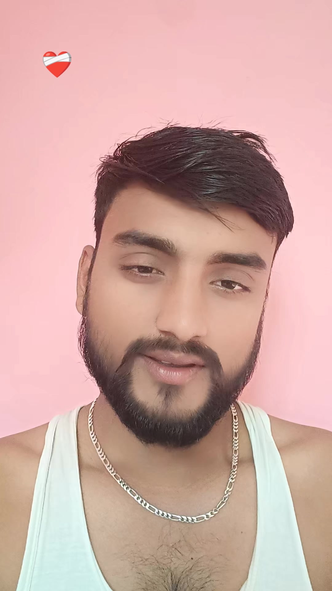 @mehara_babu❣️❣️❣️