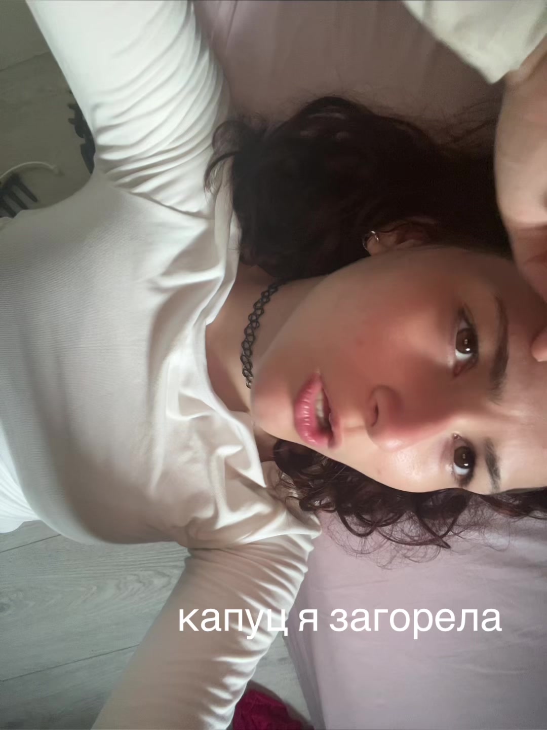 @𖦹 sɨrˈjɵ
