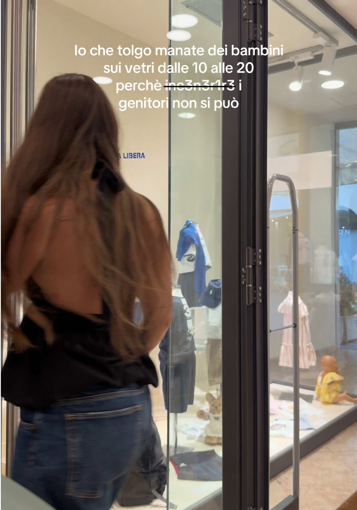 @Giulissss