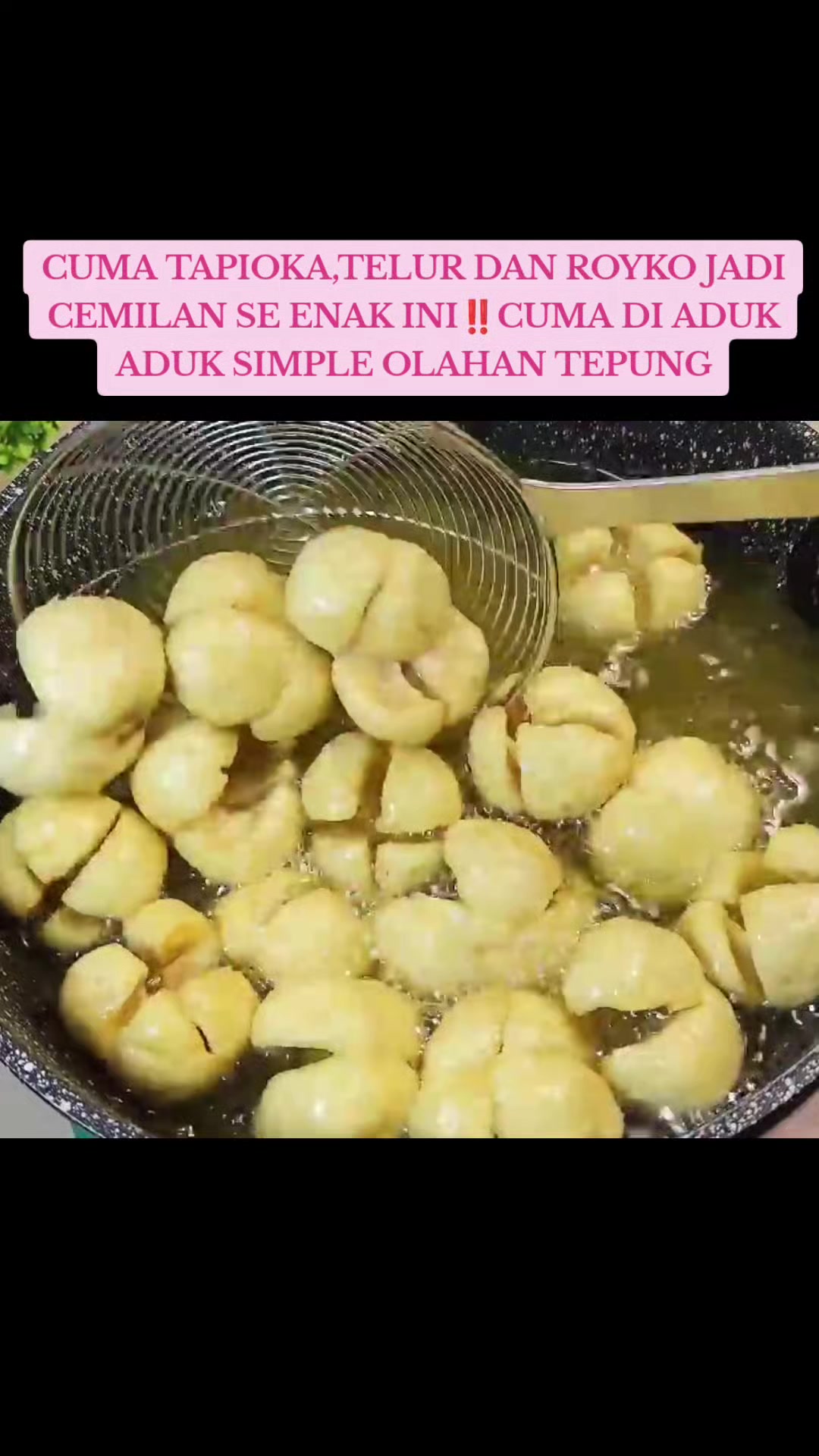 @Nonton+belanja
