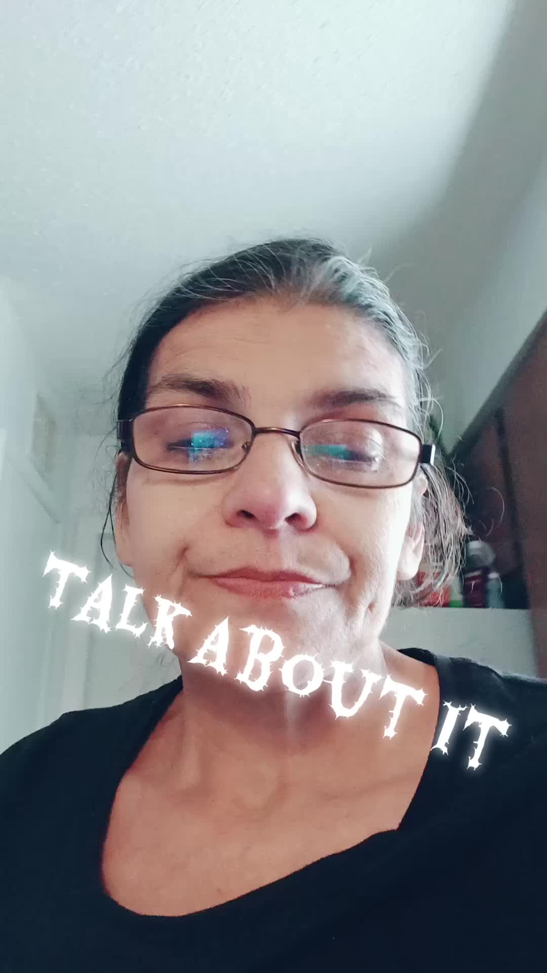 @TerriJoySanchez