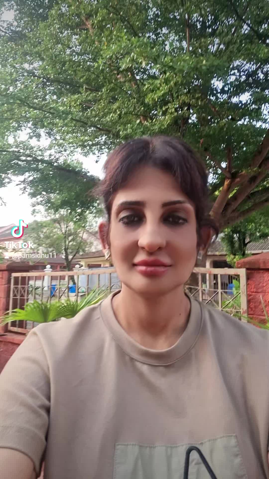 @Senorita Senorita ❤️