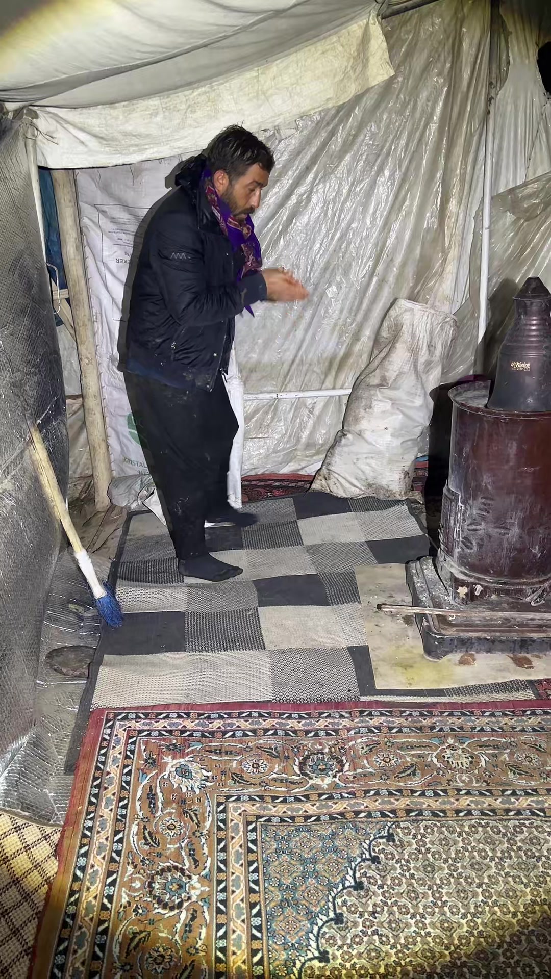 @İBRAHİMAKBAŞ