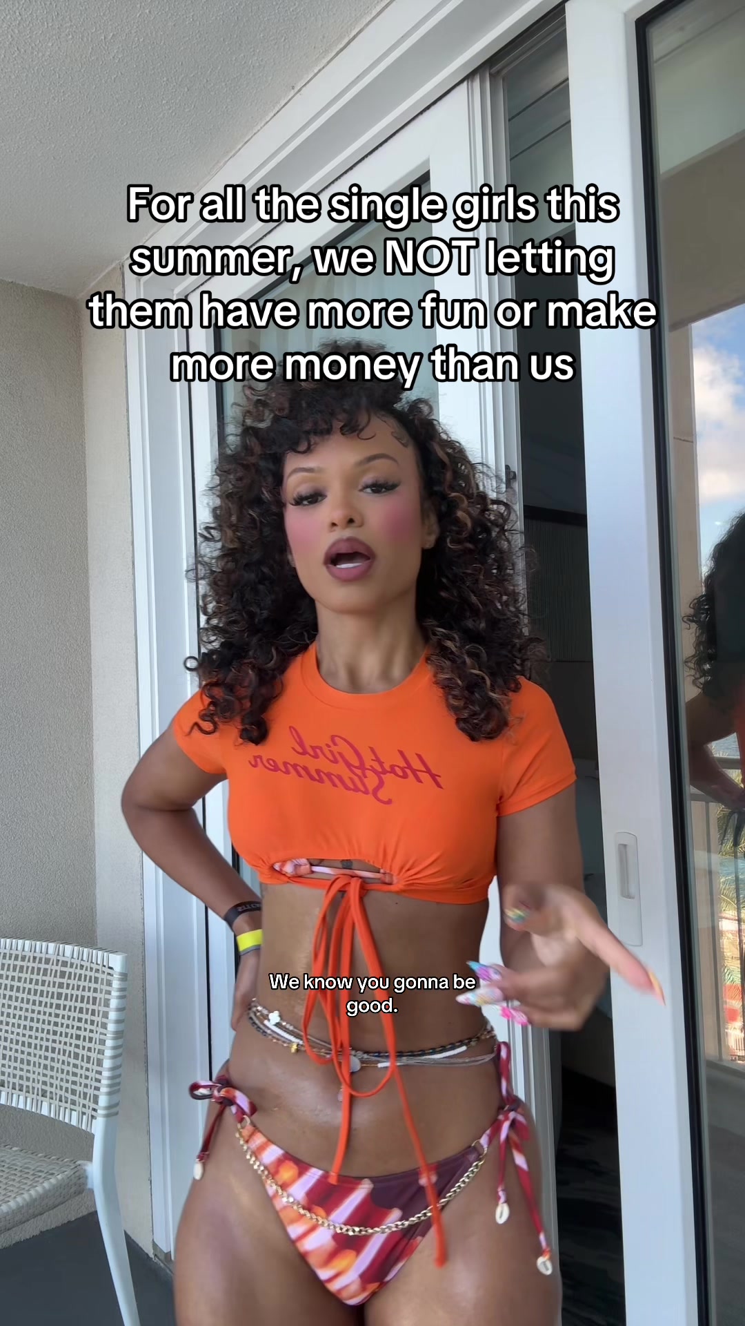 @Jasmine
