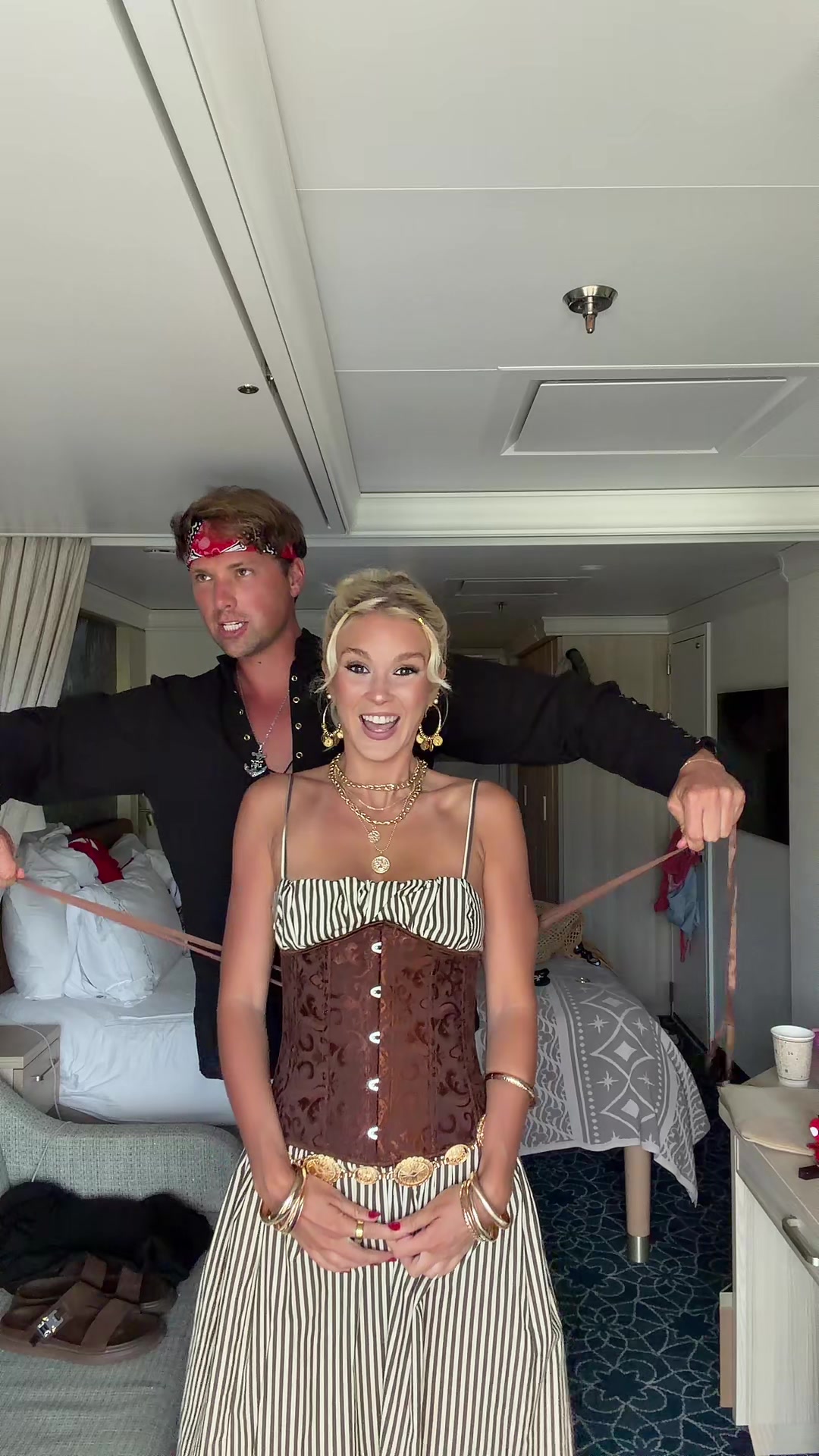 @kristin schnacky