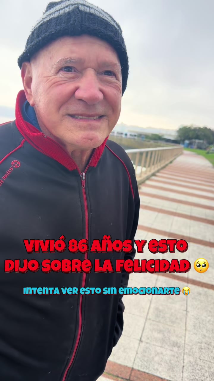@salo comunica