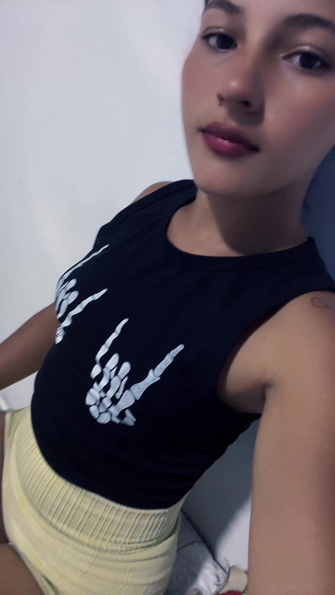 @sara🌸
