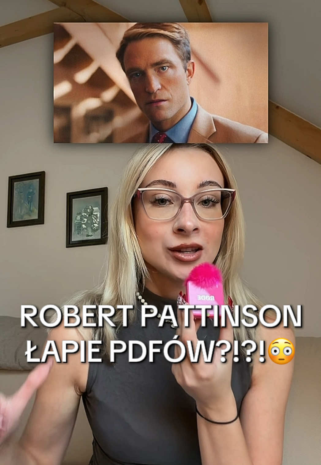 @victoriafruzia