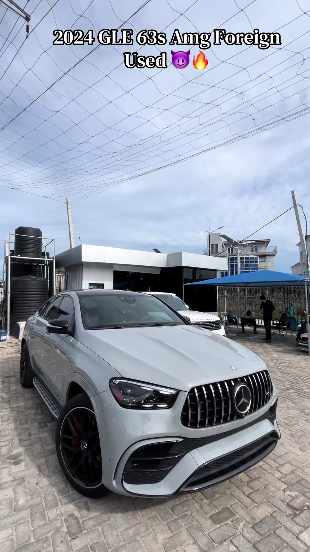 @KKAUTOSLIMITED