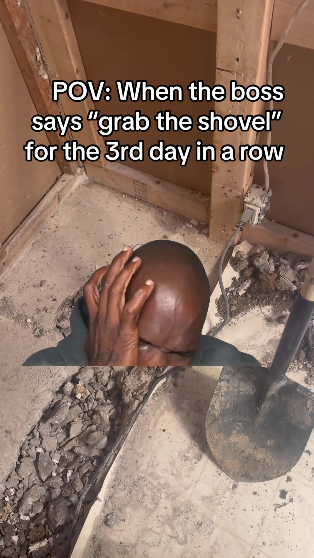 @Fix It Apprentice