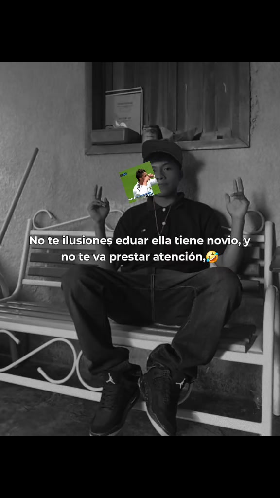 @EDUAR.C.F.🤍🐢