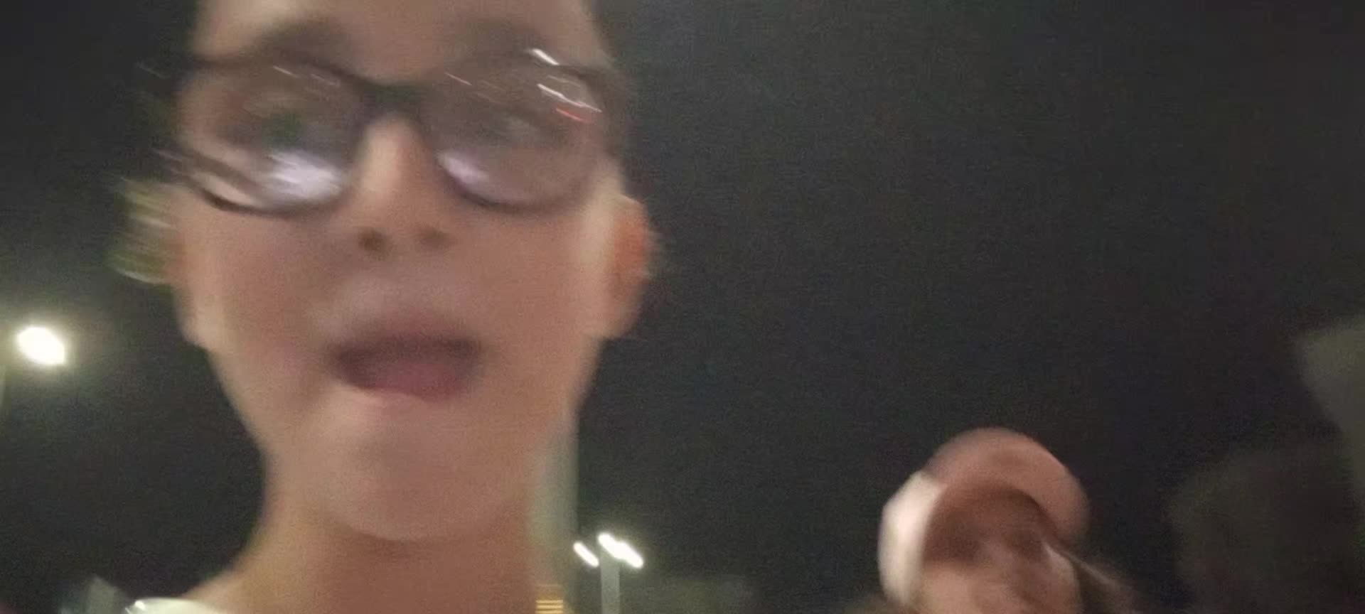 @Giorgiaaa💞💕💗💖