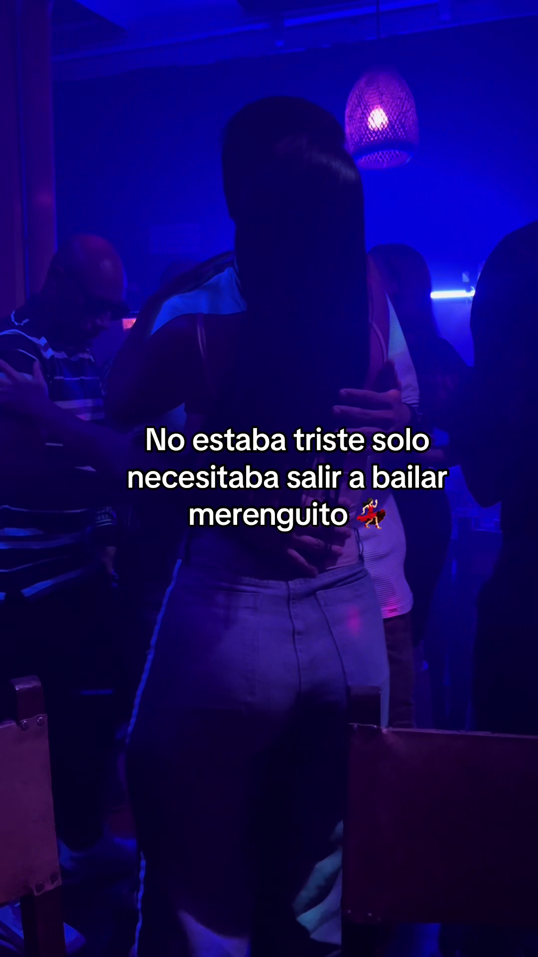 @Dubiana Lopera