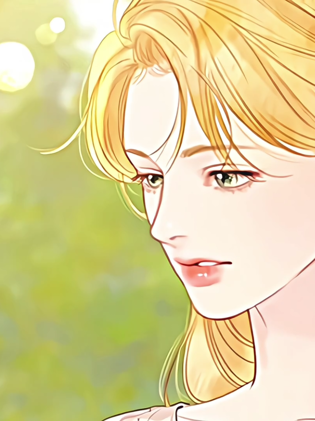 @&mdash;`𝐄𝐭𝐫ּ 𝘚𝘯𝘰𝘸ℳ𝒂𝒕𝒕𝒉𝒚