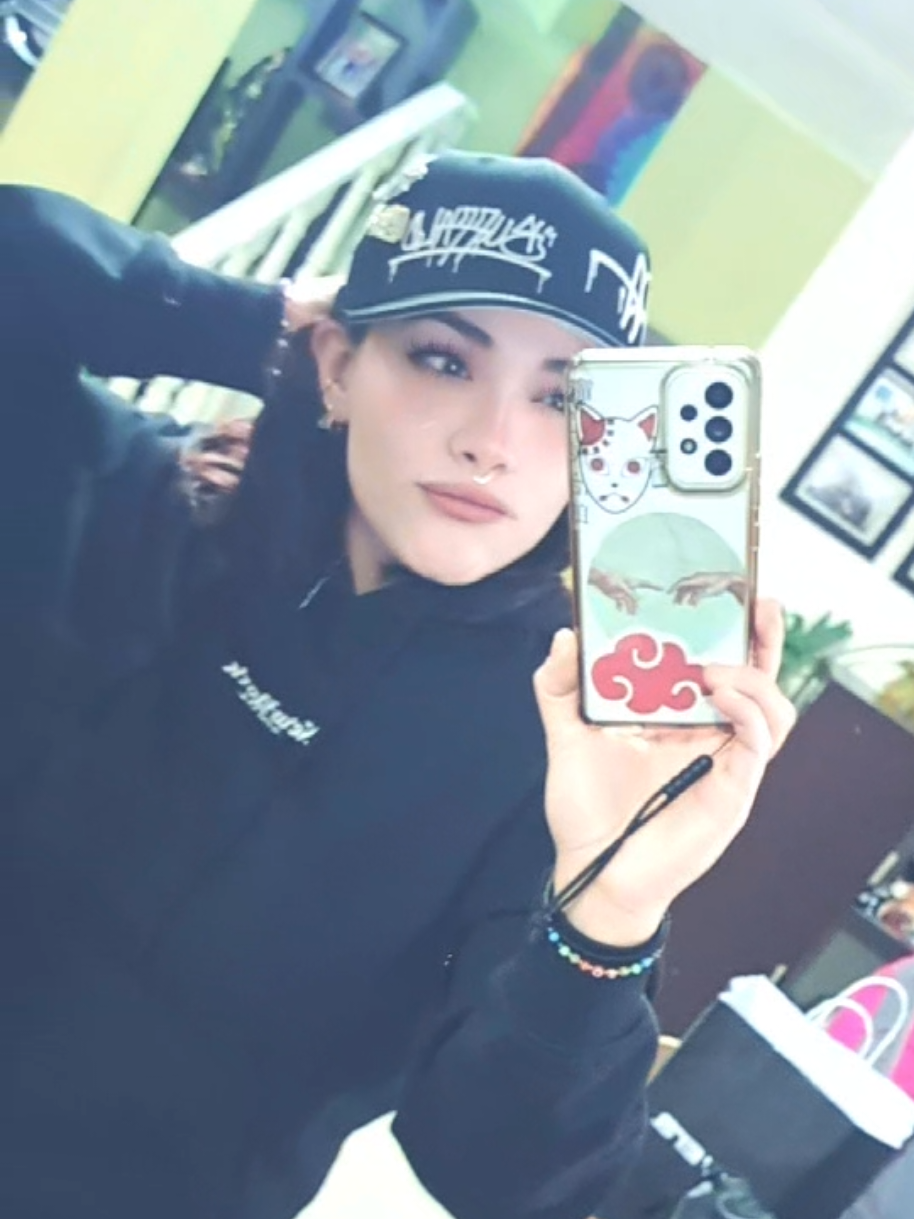 @FaLunaar