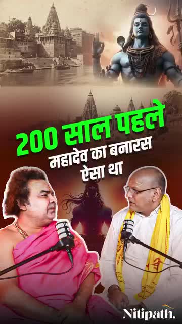 @jpkushmi📿🕉️🔱