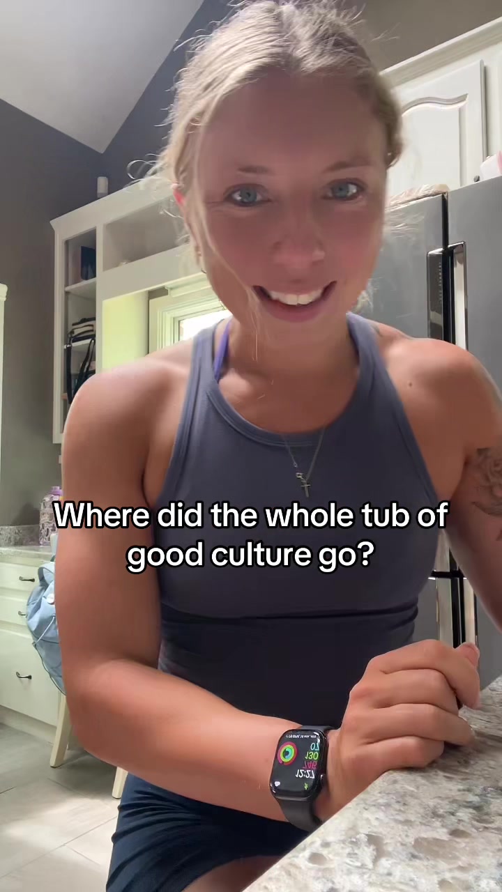 @Maya