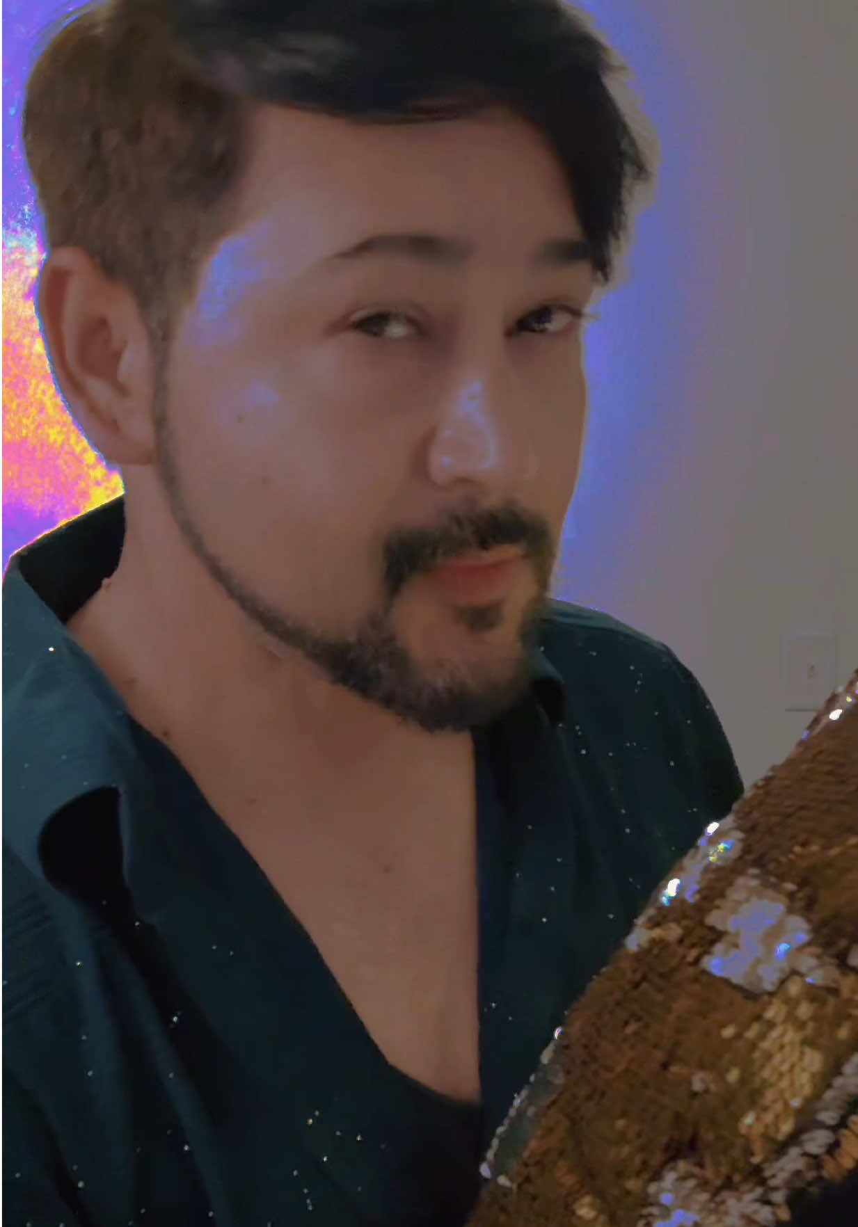 @SAROJ KC ЁЯОд