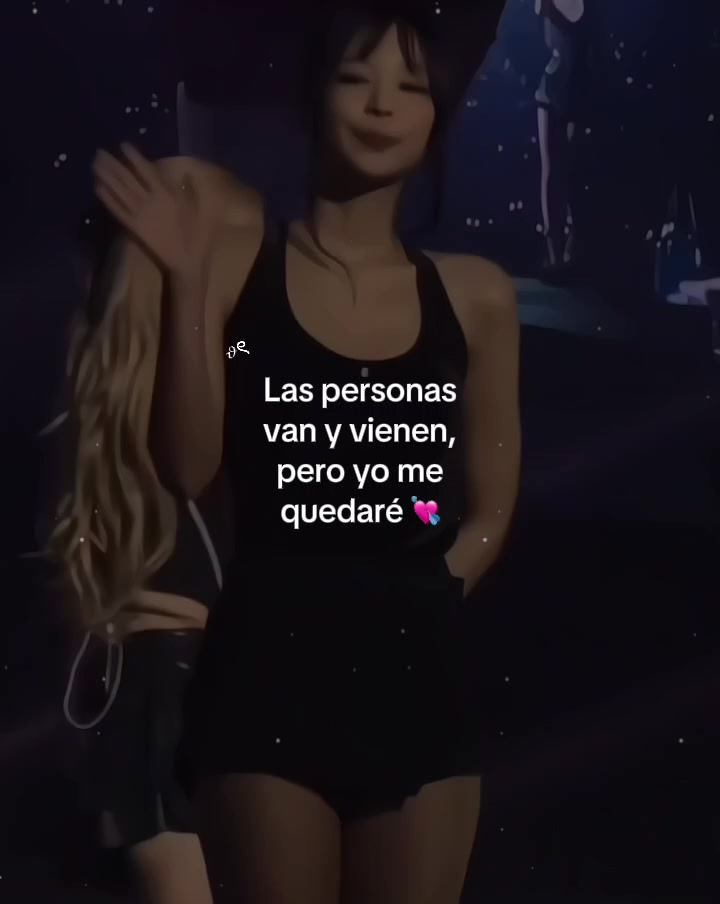 @ּ ֶָ֢. ಄ ȷᥲᥒᥡᥱ ★