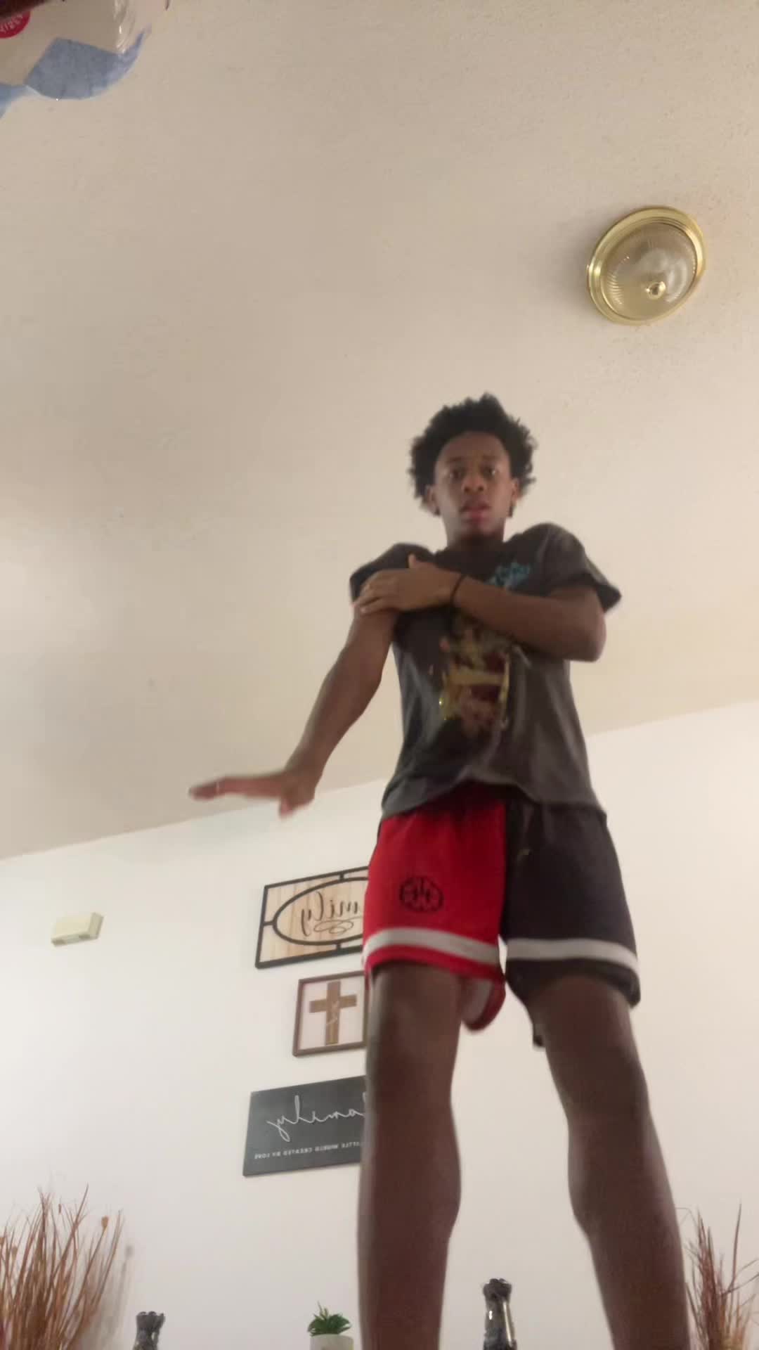 @ntrimy._