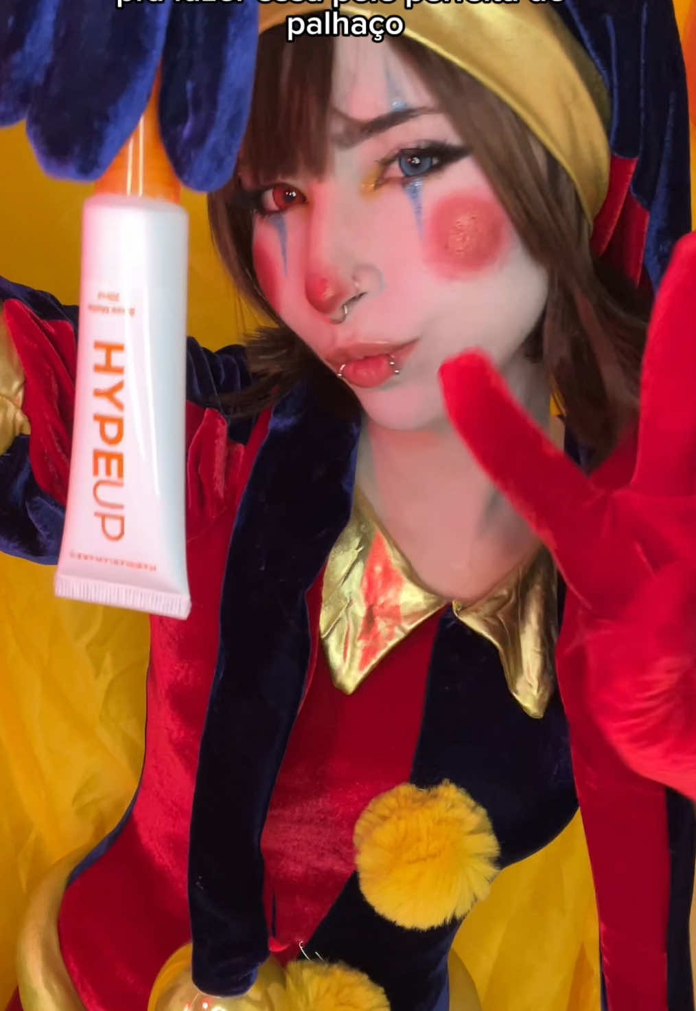 @Lia