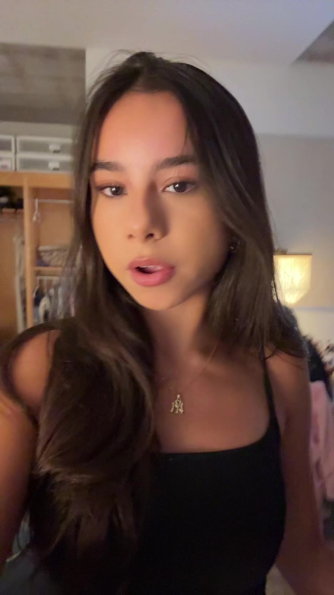 @pheeb