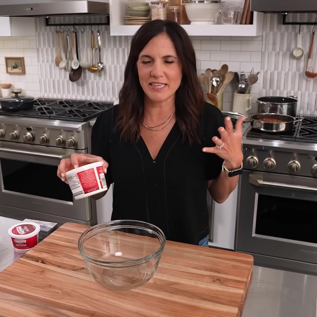 @fanpagehousecooking