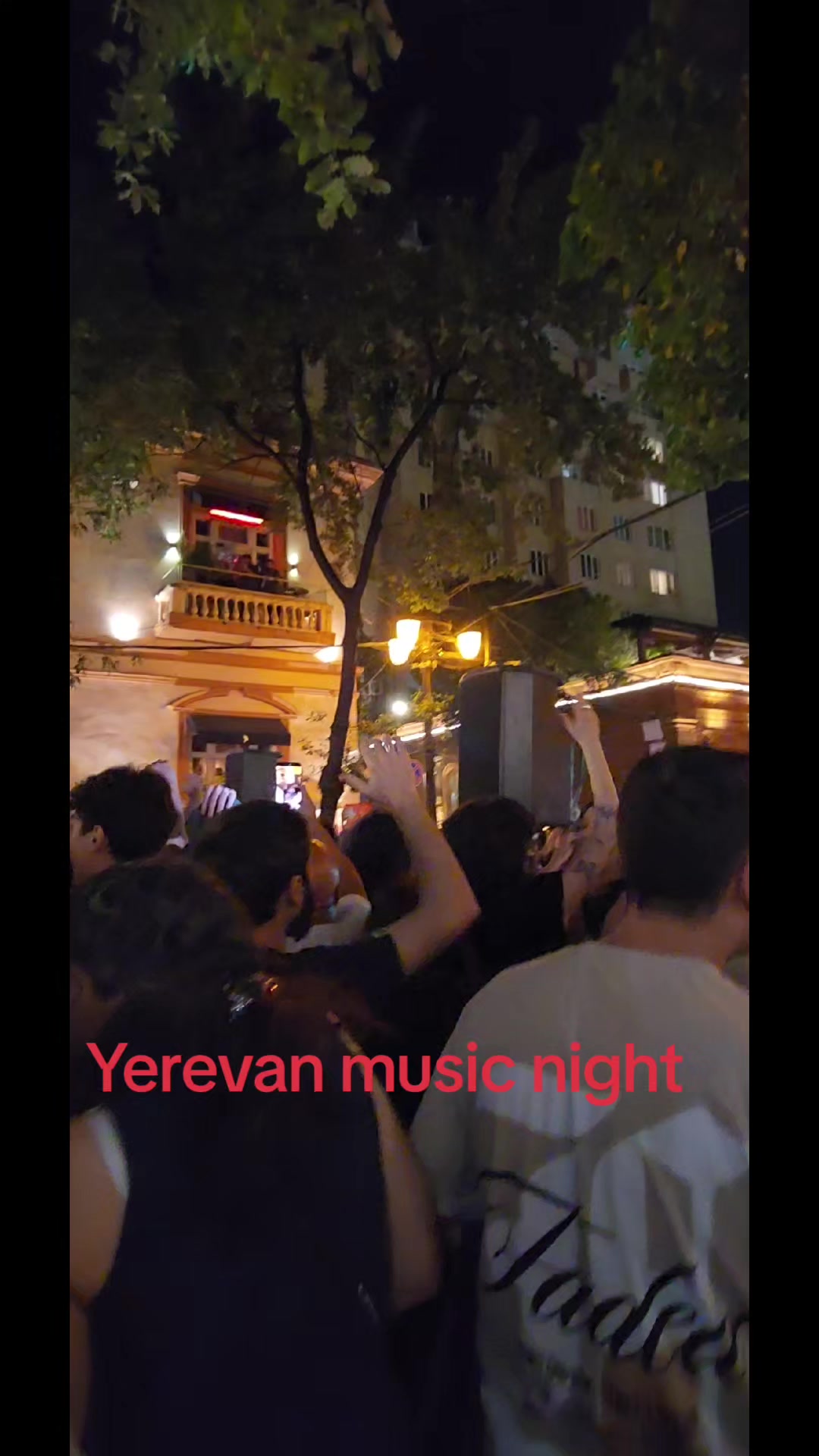 @🇦🇲 Anastasia-Yerevan 🇦🇲