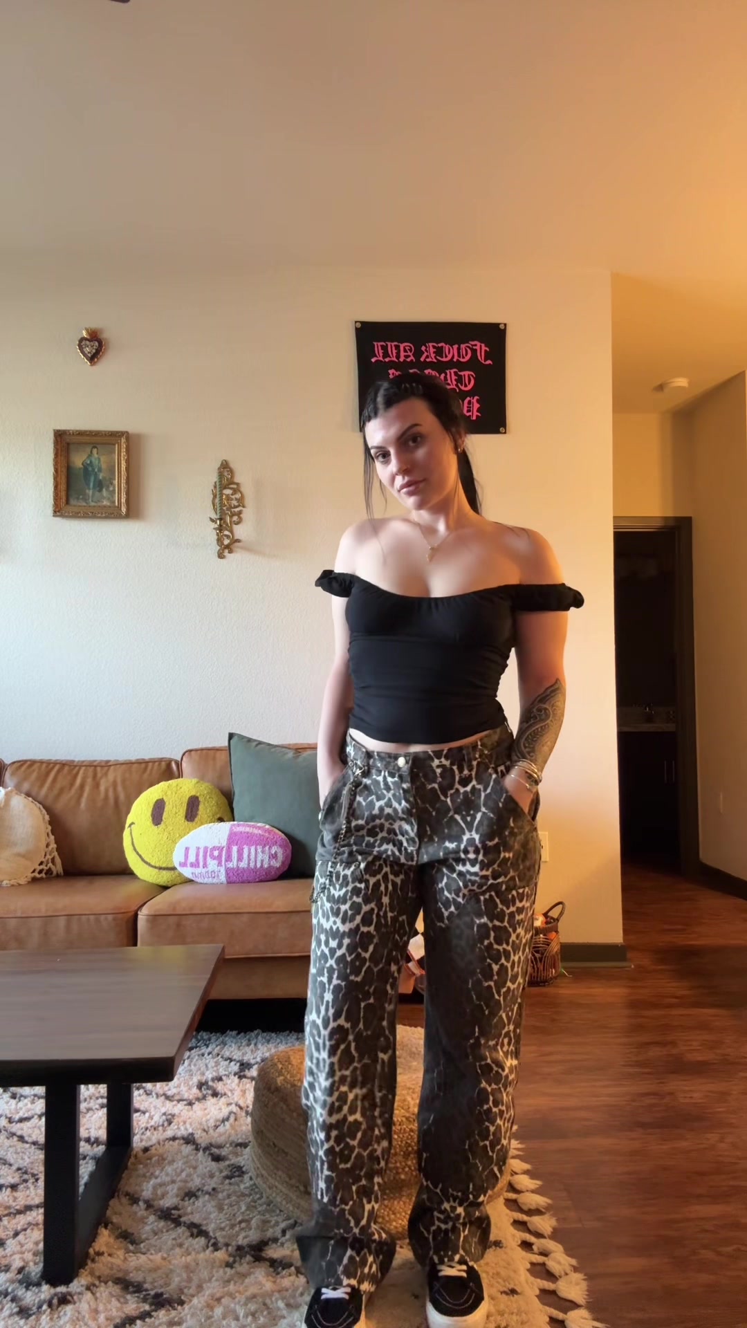 @returnofthemack333