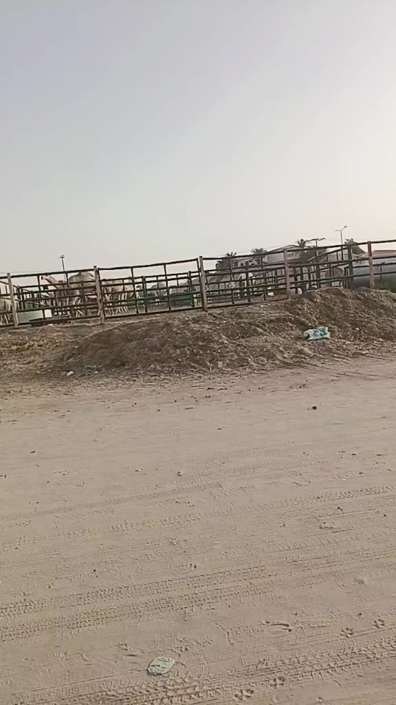 @غلام اكبر