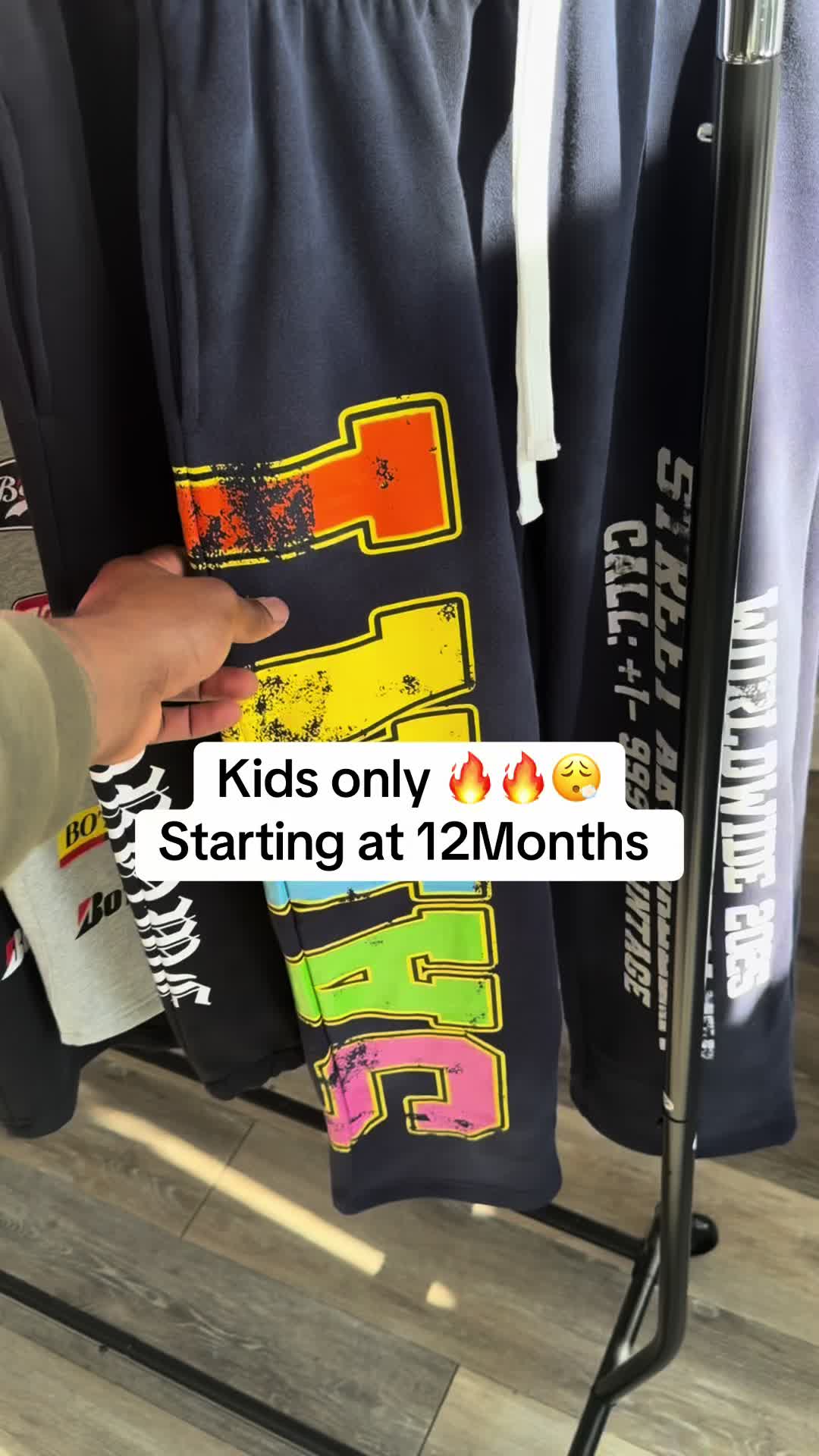 @minimekicks