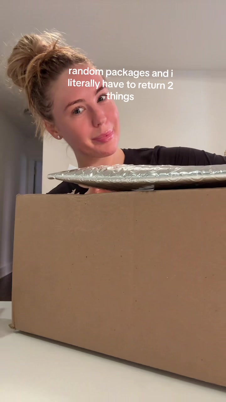 @Brynn Cummins