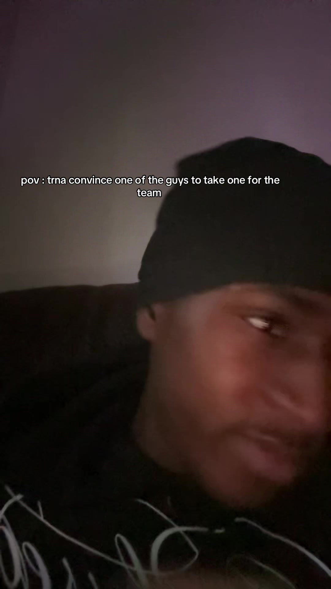 @R33K