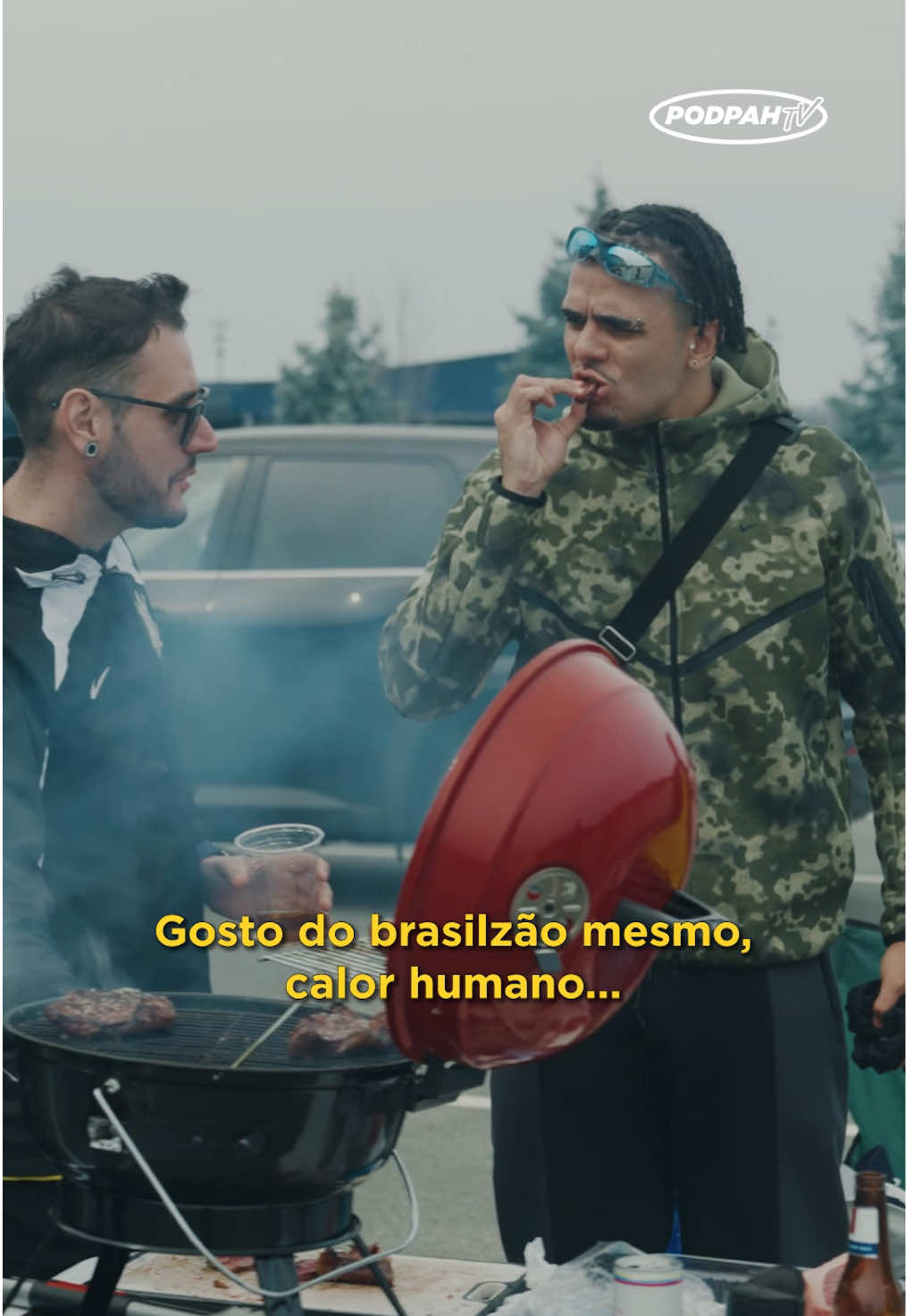 @PELEJA