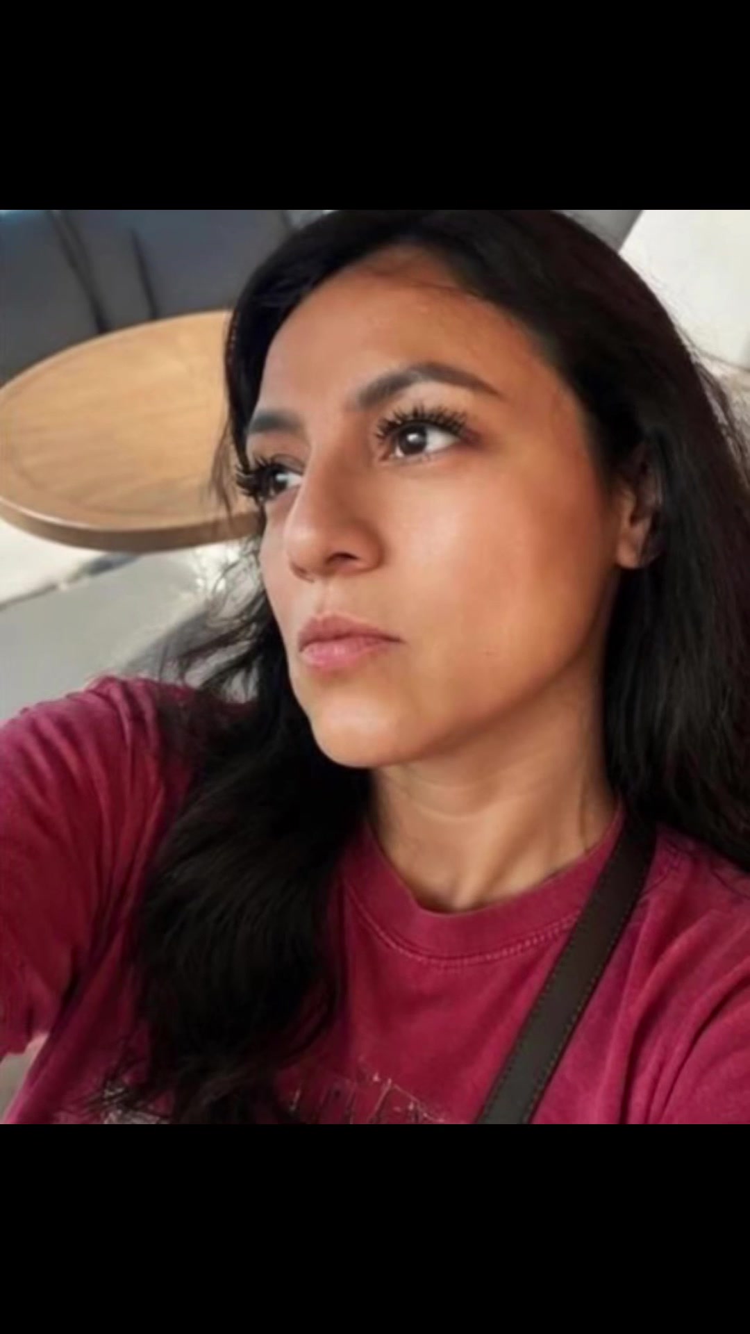 @Stylishemm