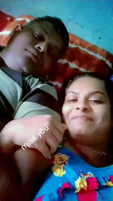 @❤அம்மு ❤குட்டி❤ammu❤kutty❤