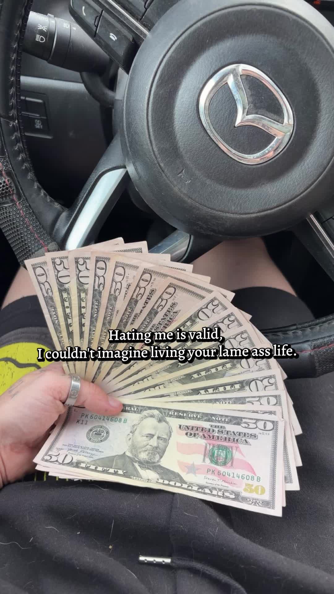 @&bull;🤍Hailie Zagroski 🤍&bull;