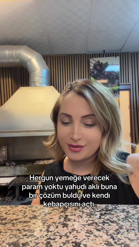 @arzu_homee