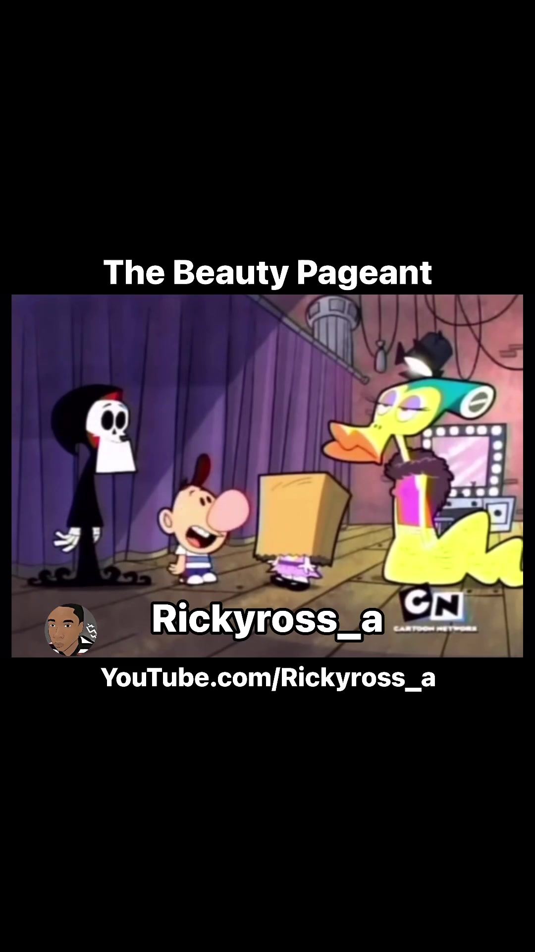 @Rickyross_a