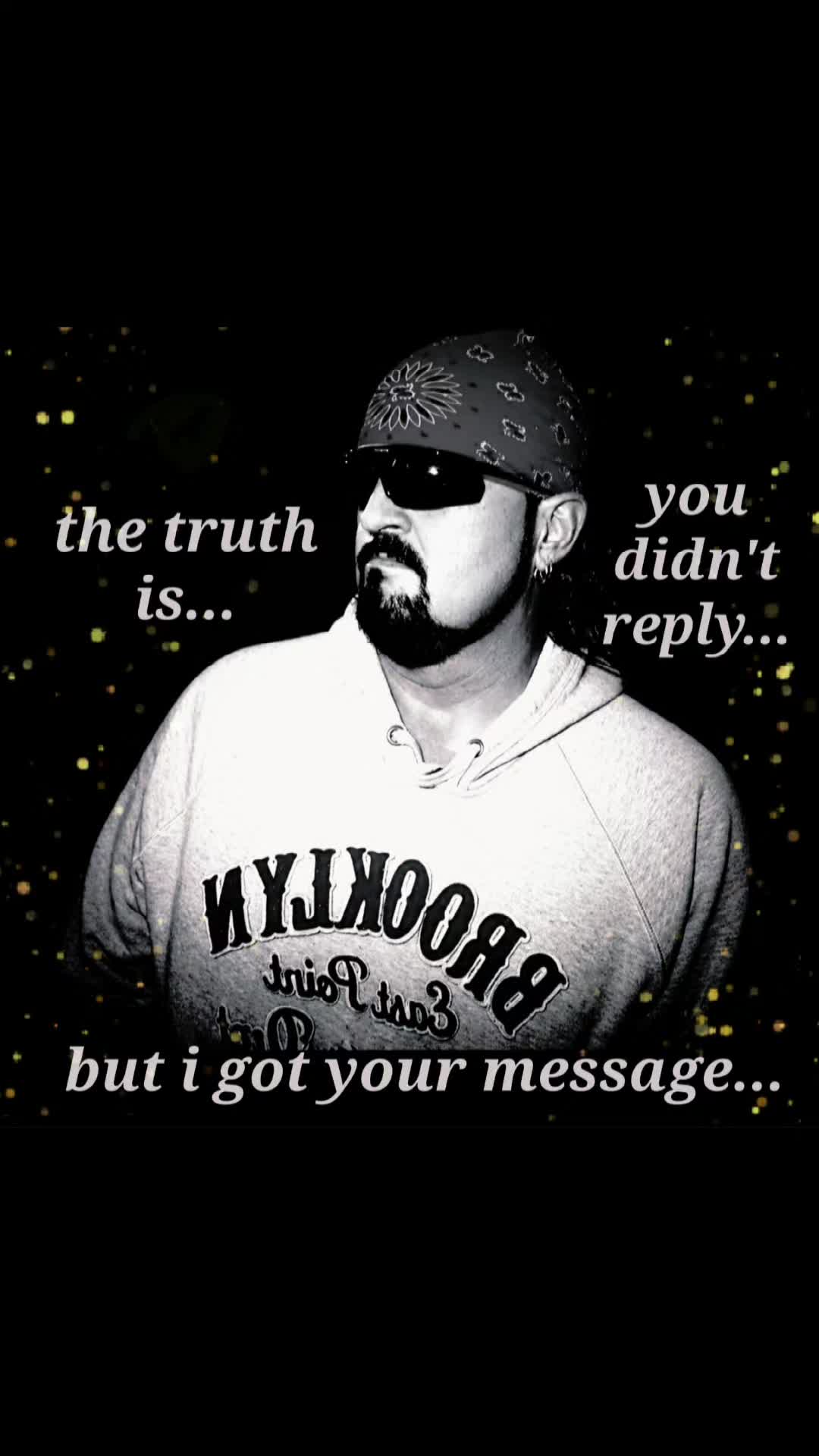 @omegaoutlaw