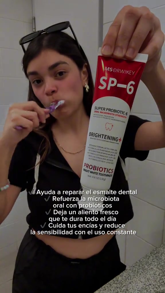 @Mariel Duarte