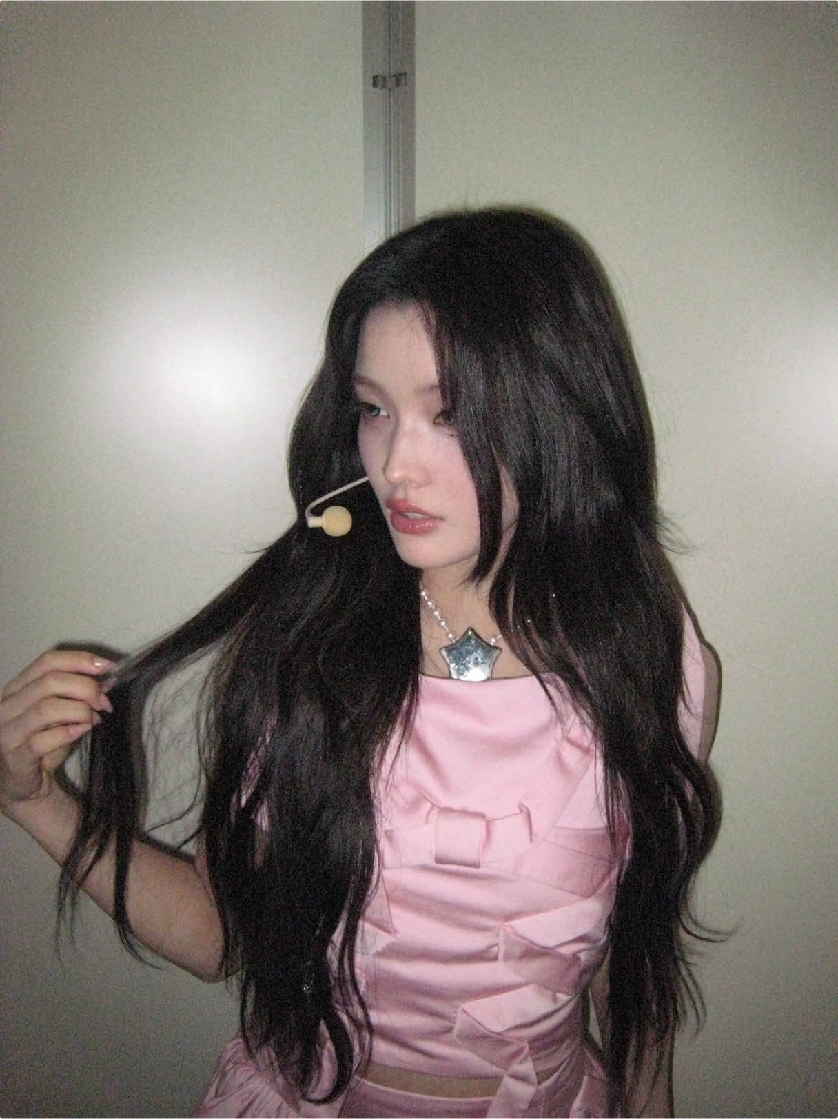 @ห ๐ ๐ ๐ค ๐ ๐ ๐ ๐ฃ อก๊ฑ