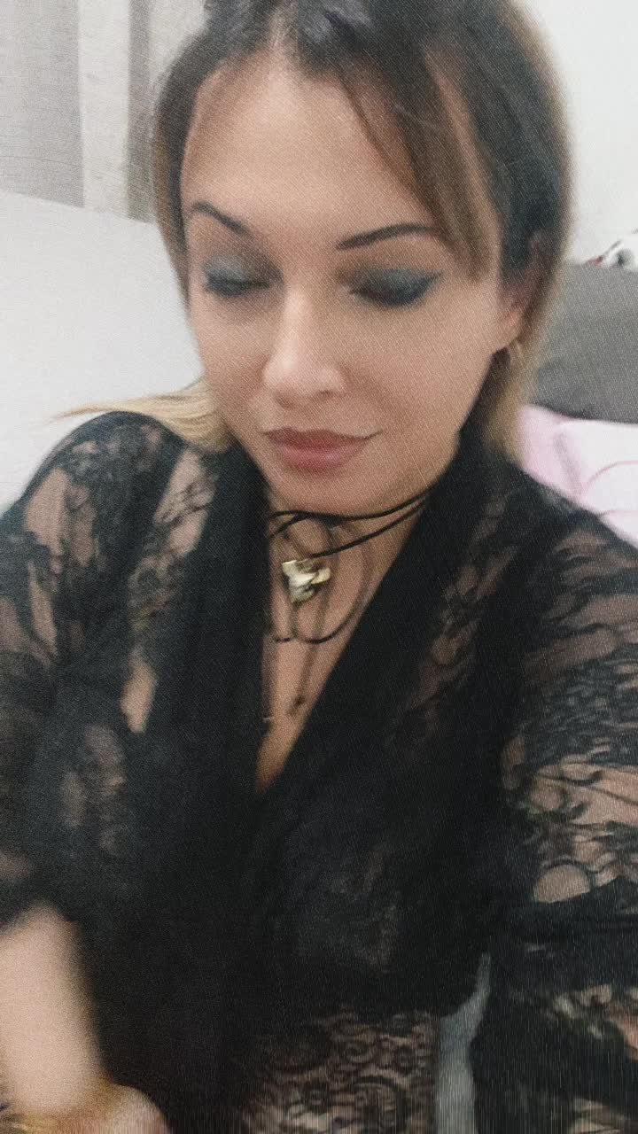 @Angela Angela Papa