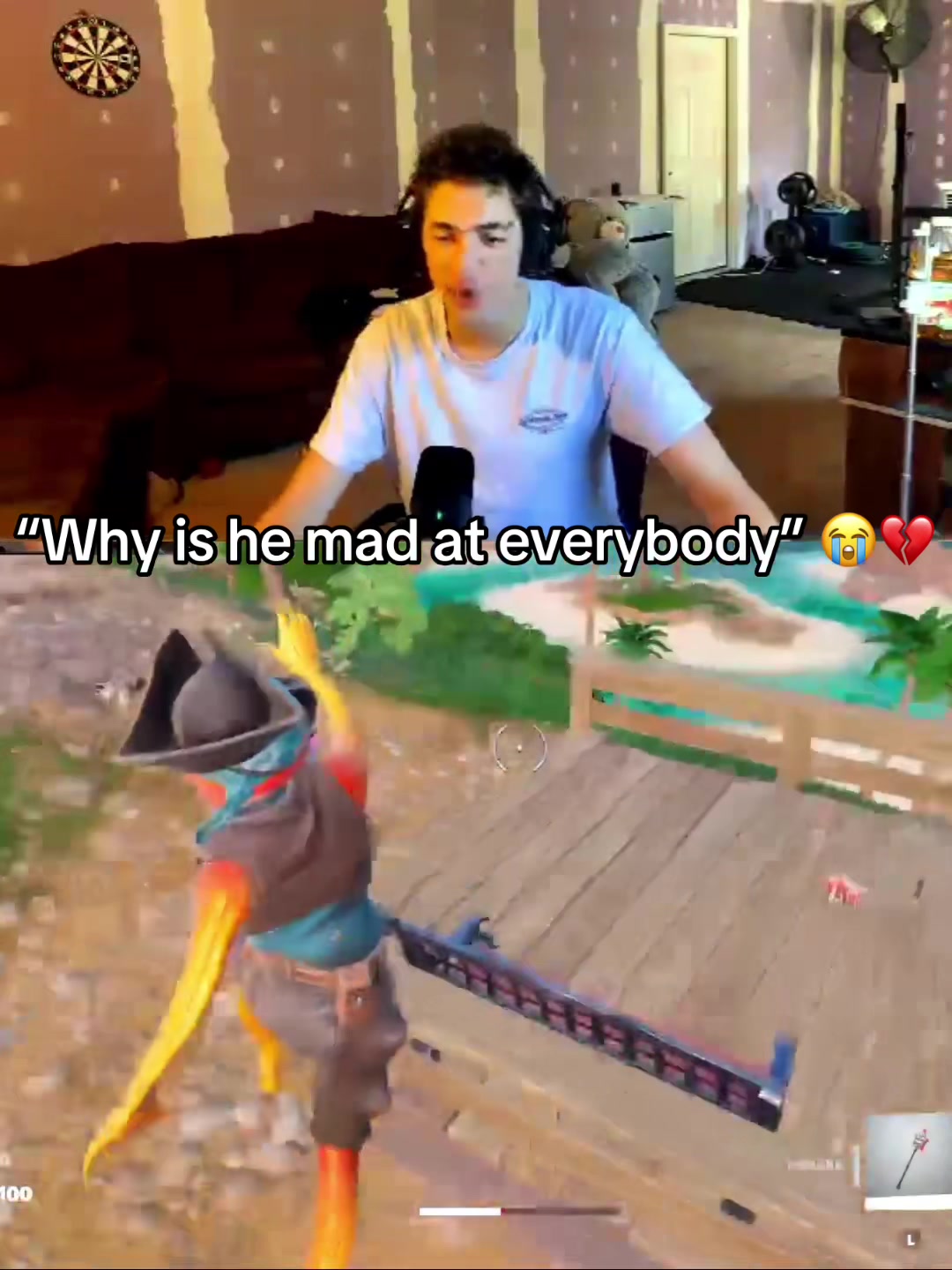 @natetwop