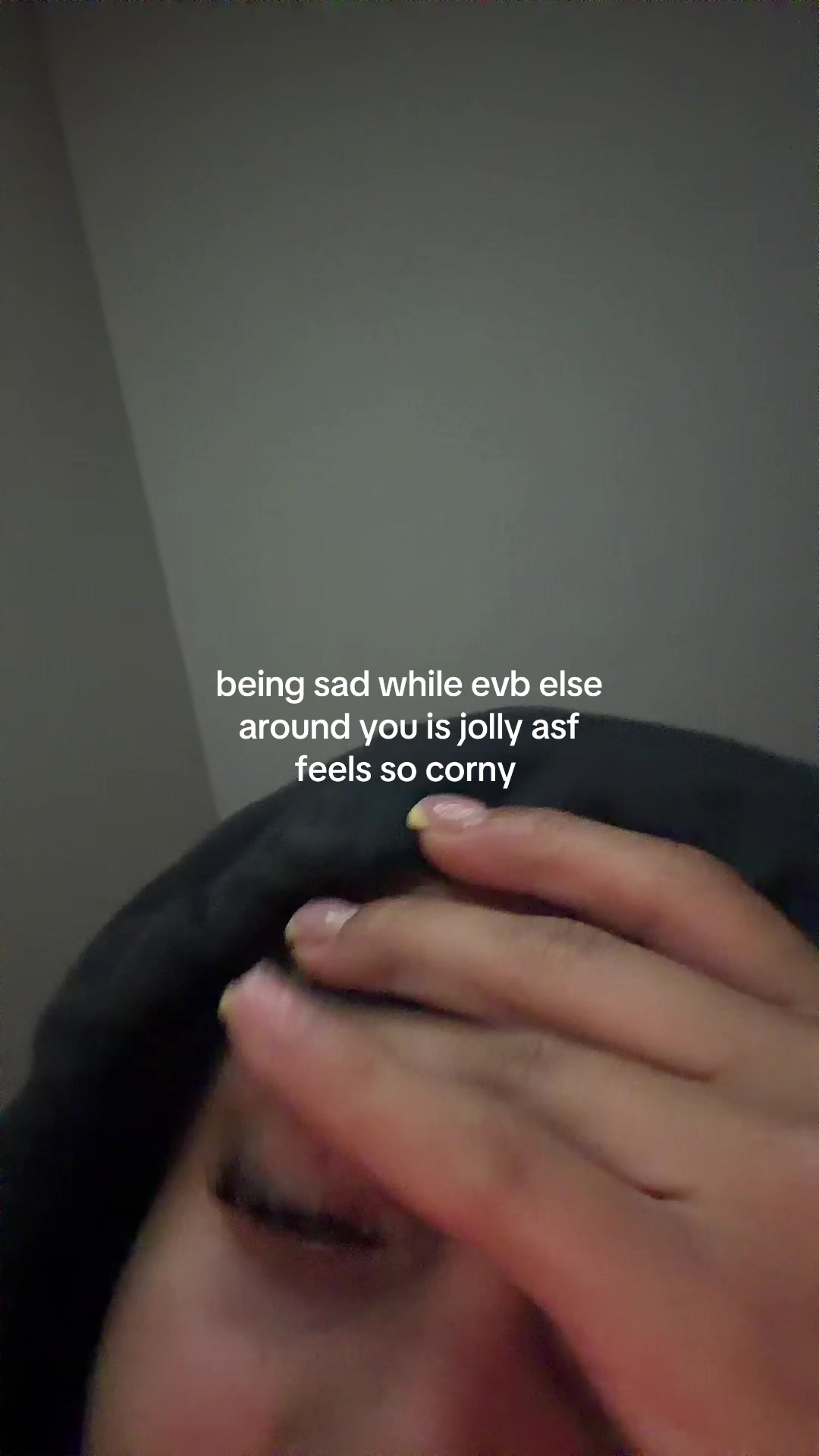 @seamenlordd