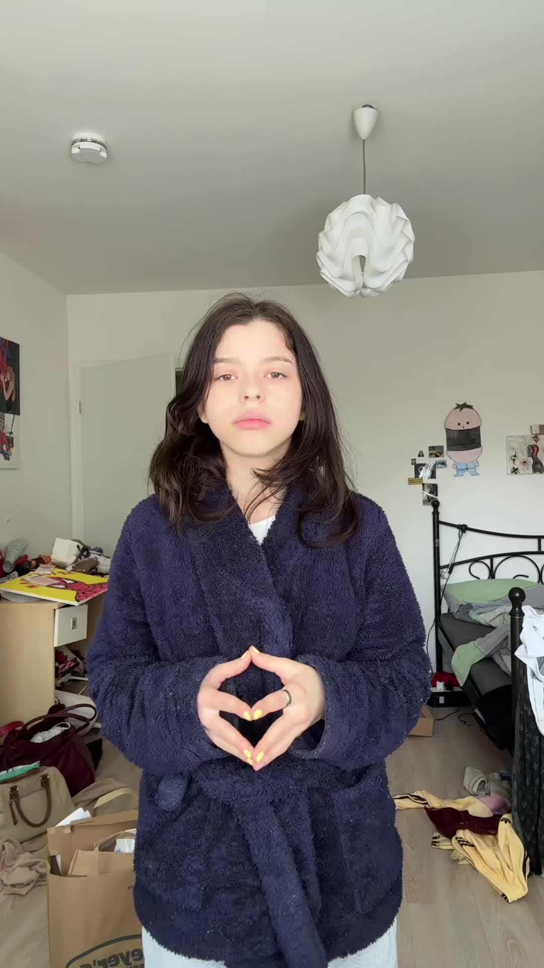 @Zukunftslos