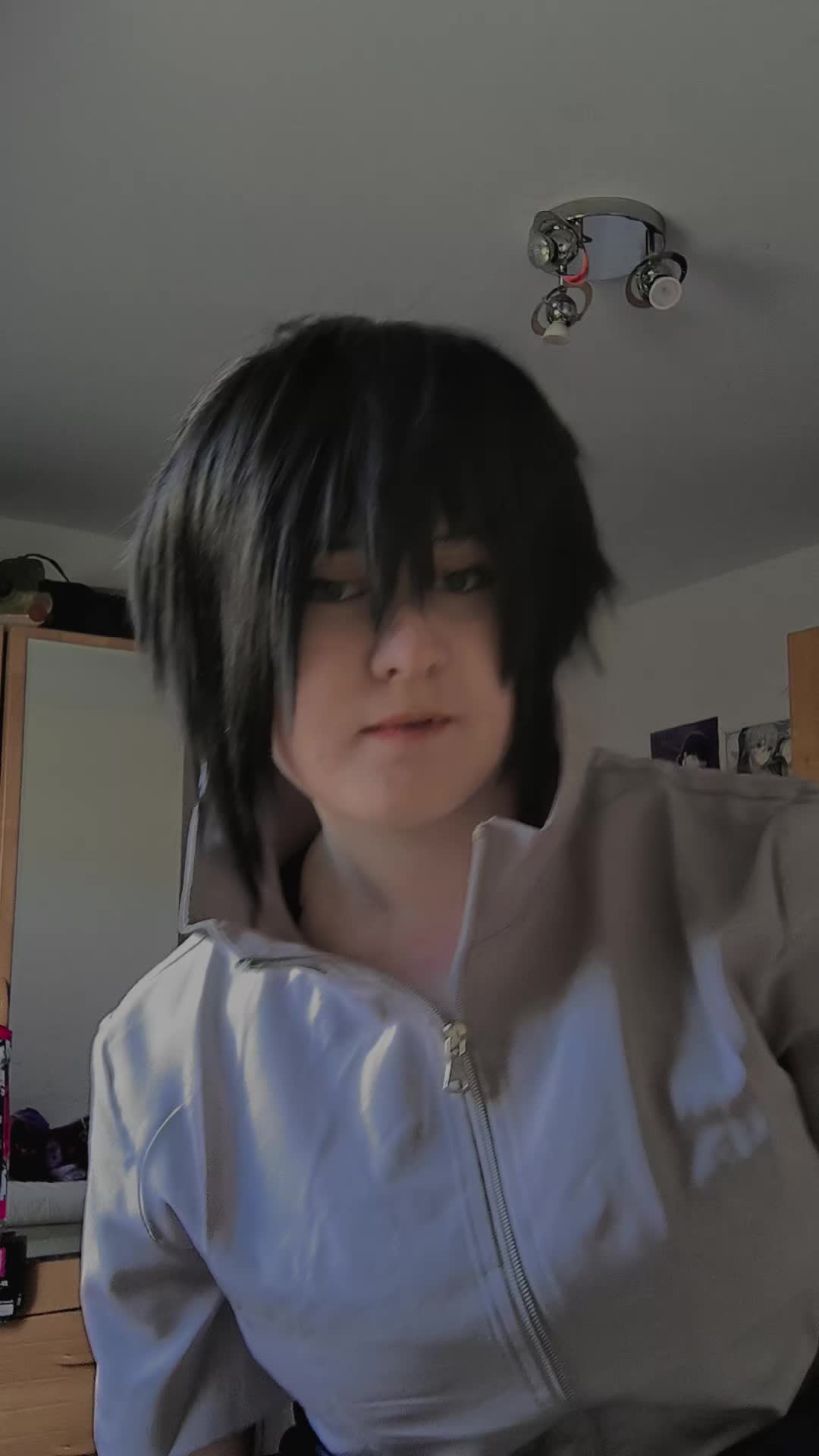 @katsuki_todoroki